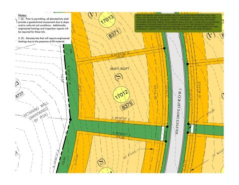 8375 Solstice Dr College Grove TN 37046