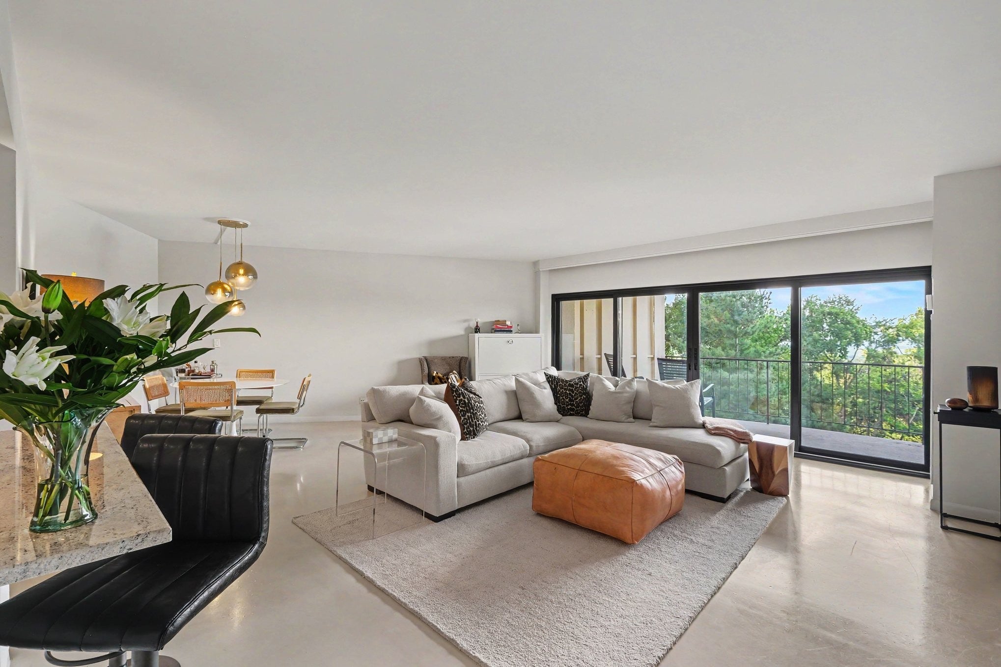 1-bed listing at 6666 Brookmont Ter 509, Nashville