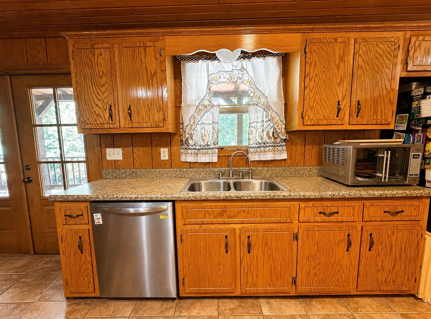 238 Apollo Dr