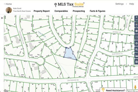 144 Natchez Cir Crossville TN 38558