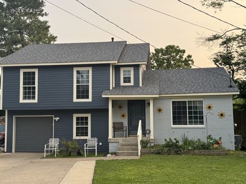 408 Brannon Hill Ct Old Hickory TN 37138