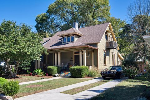 212 Chapel Ave Nashville TN 37206