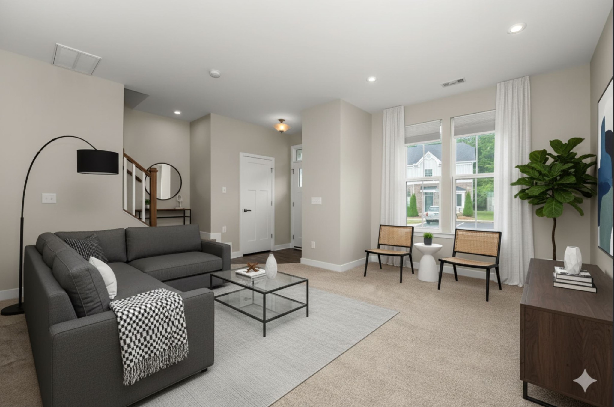 4316 Summercrest Blvd 1015