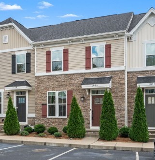 4316 Summercrest Blvd 1015