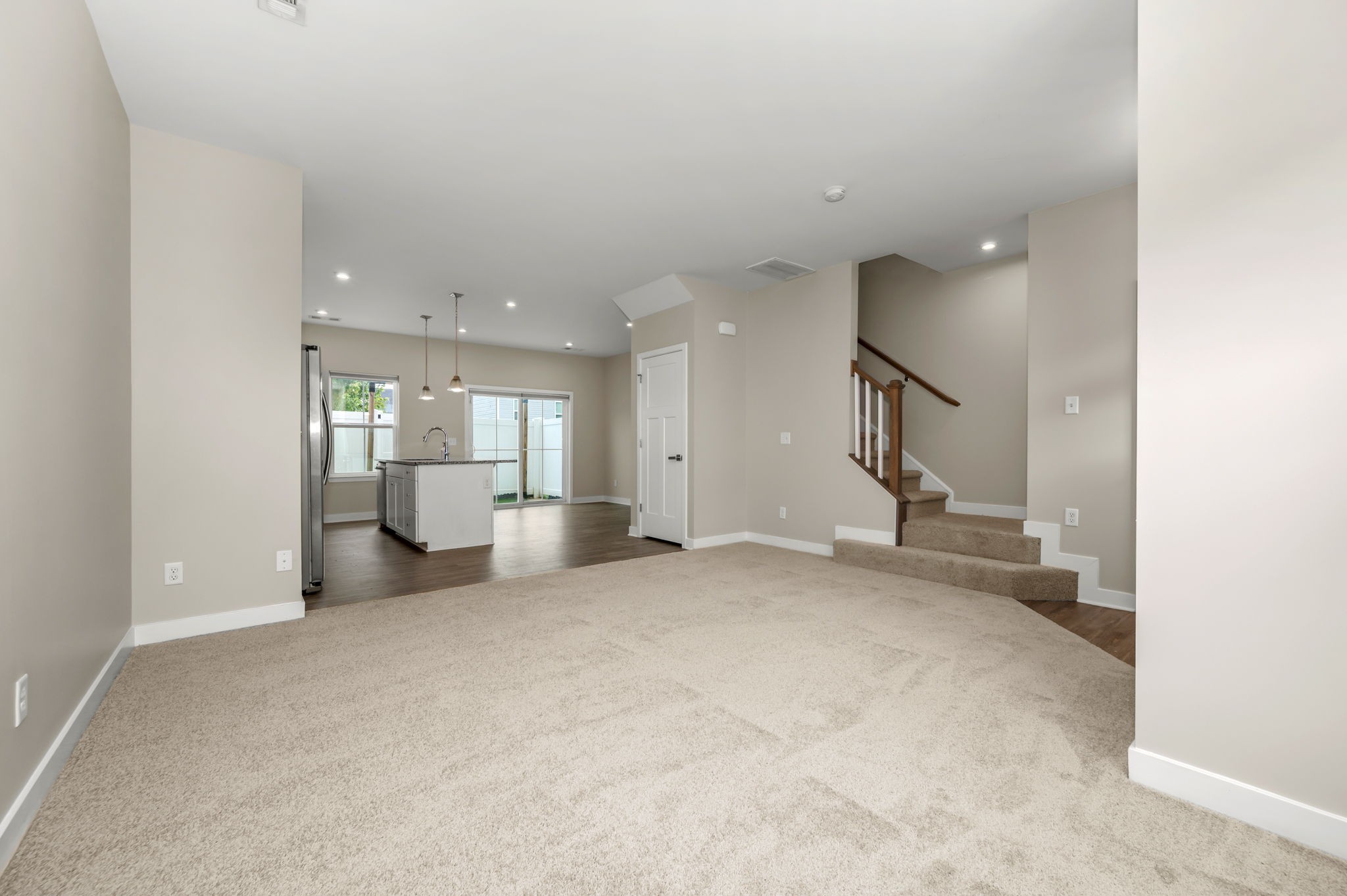 4316 Summercrest Blvd 1015