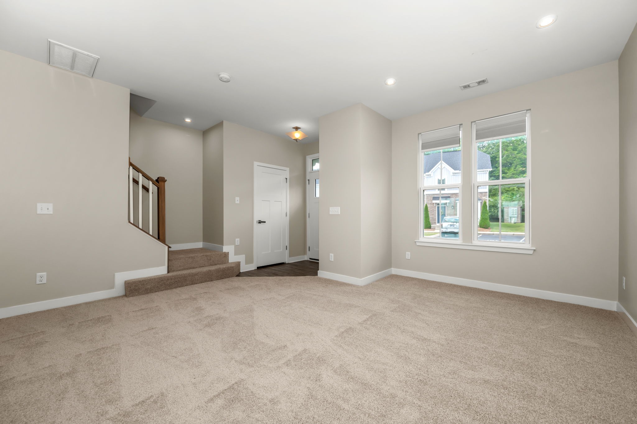 4316 Summercrest Blvd 1015