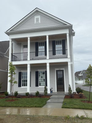 301 CAXTON ALY, NOLENSVILLE, TN 37135 - Image 06d8eb163e0fe1c8d8668f35076cf9ff/4123215635