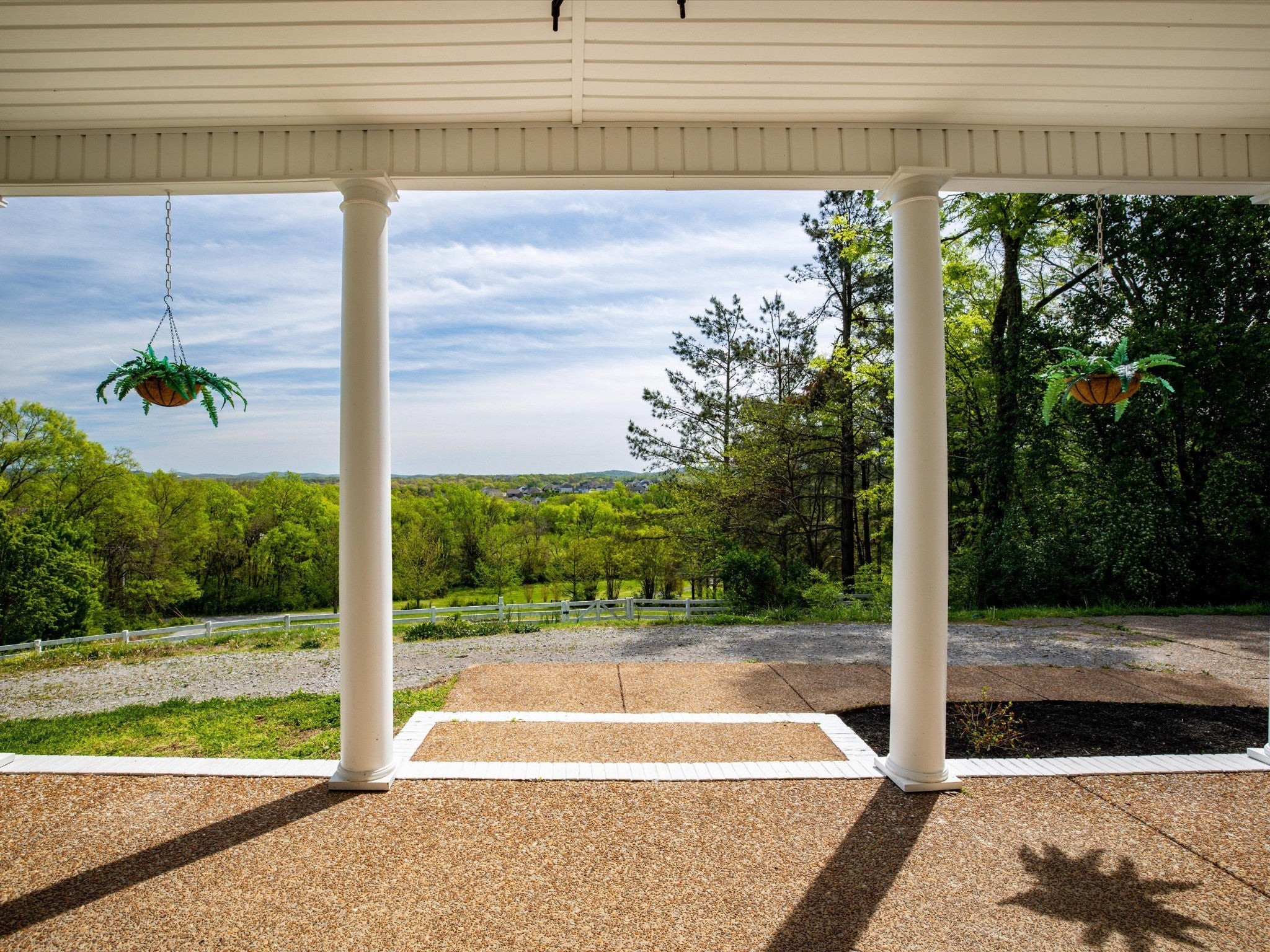 4321 Long Ln