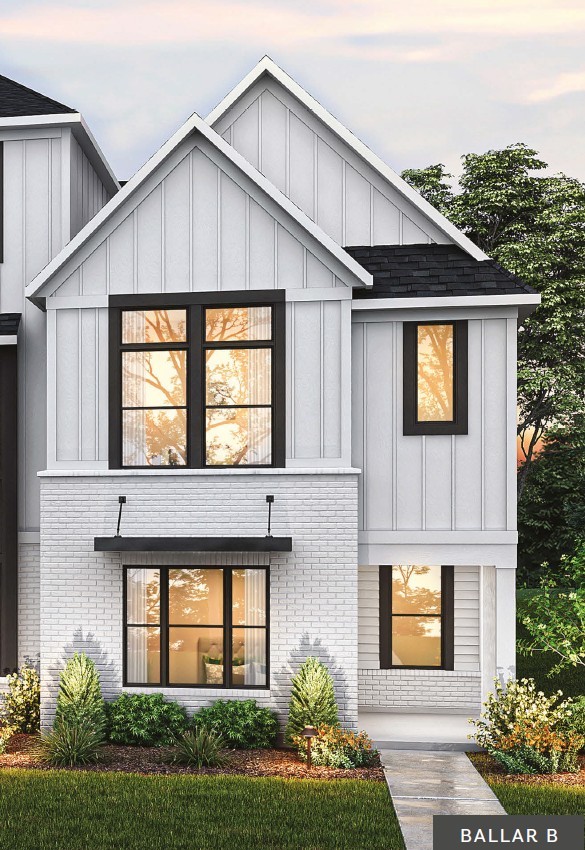 2064 Conductor Ln