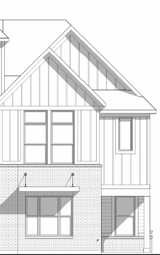 2064 Conductor Ln