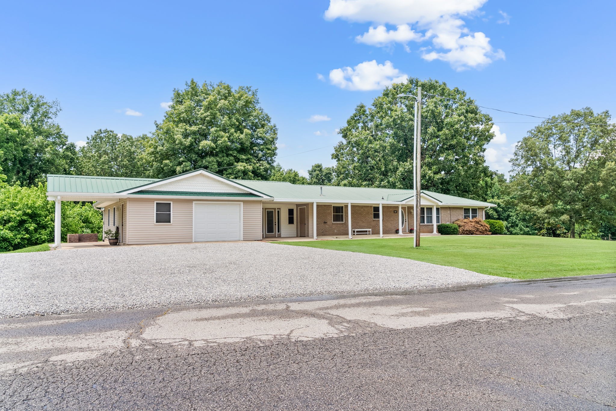 199 Dogwood Dr