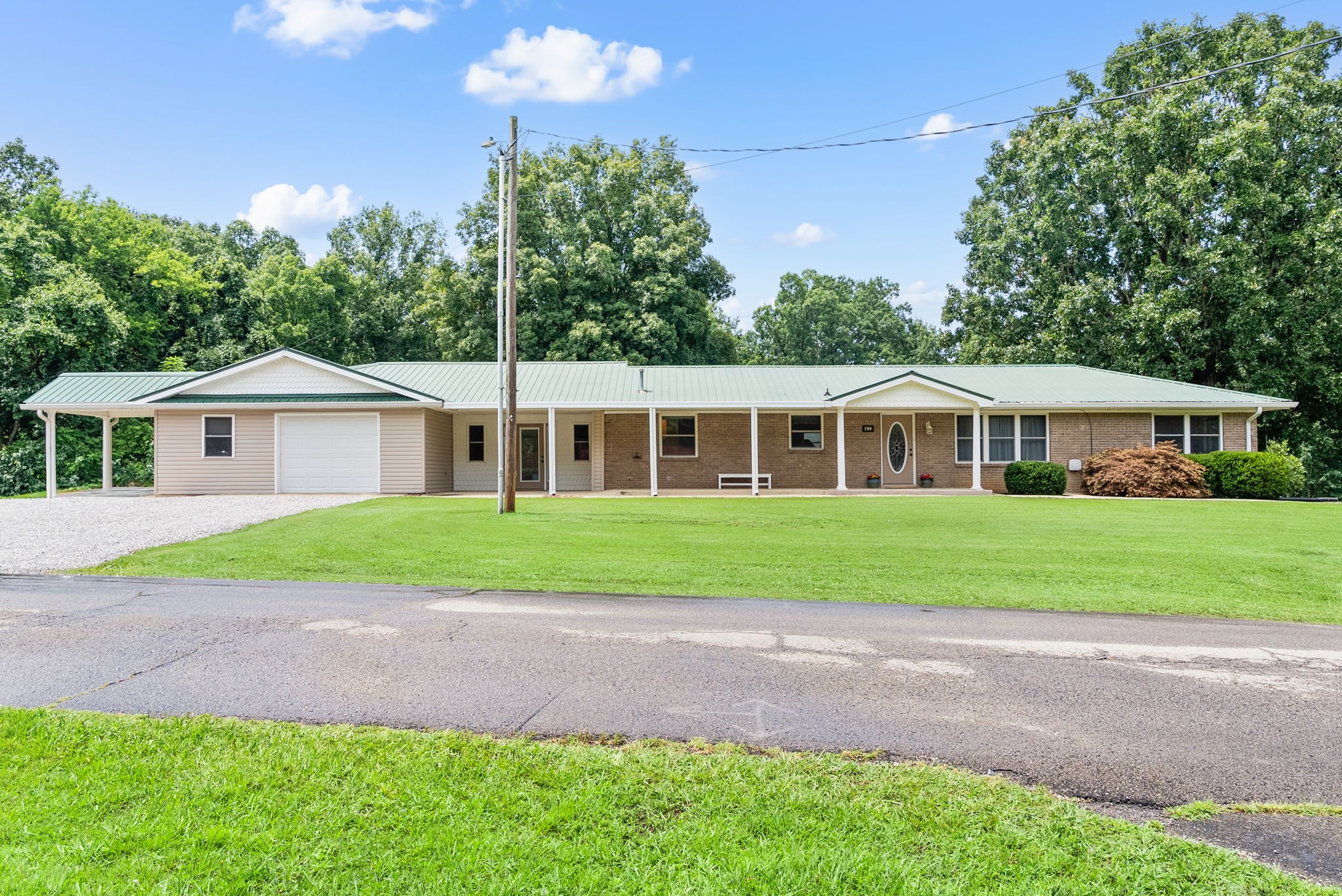 199 Dogwood Dr