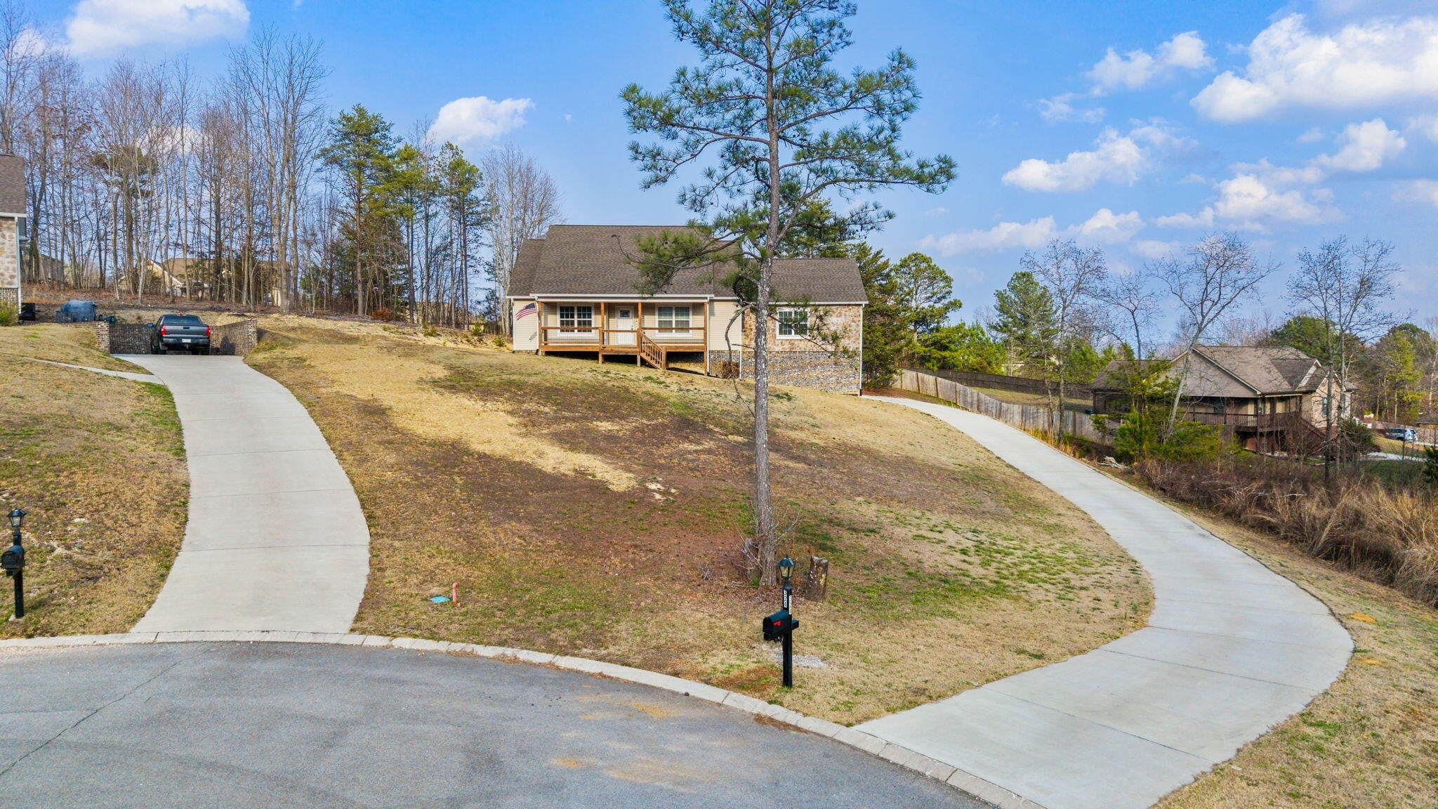 324 Timber Top Crossing SE