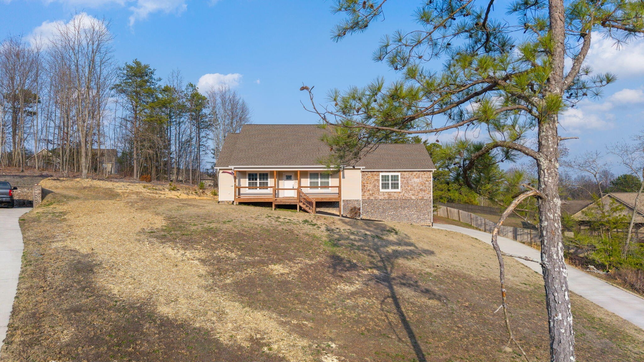 324 Timber Top Crossing SE