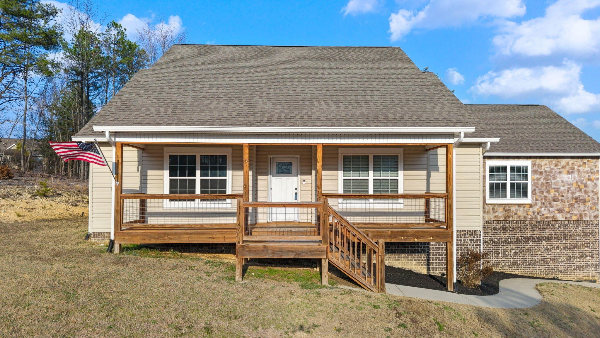 324 Timber Top Crossing SE