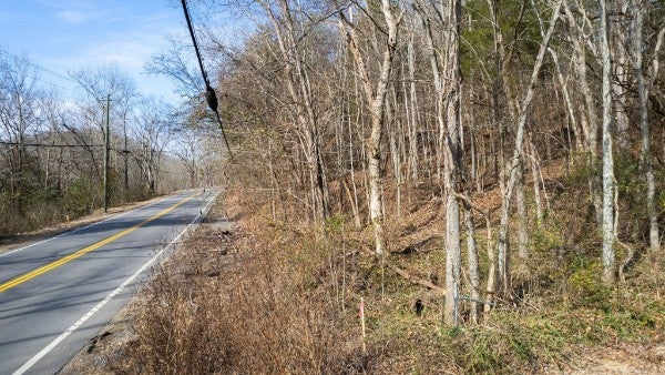 0 Whites Creek Pike