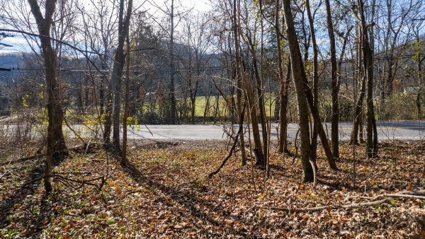 0 Whites Creek Pike