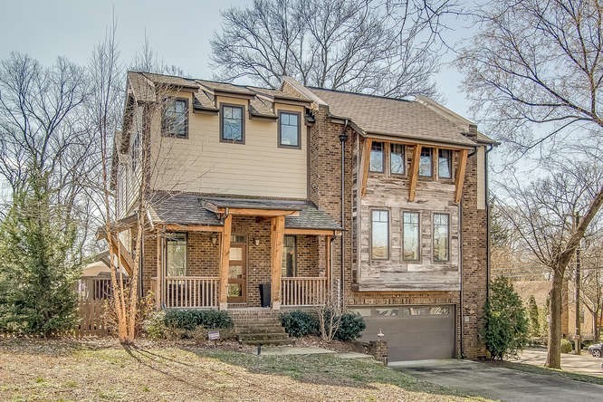 921 Hillview Hts