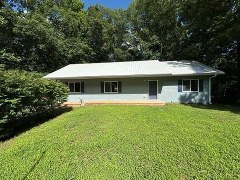 Photo of 184 McDuff Ln, Camden, TN 38320 (MLS # 3243503)