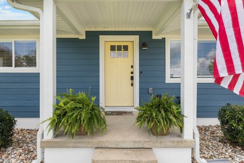 294 McDale Rd Shelbyville TN 37160