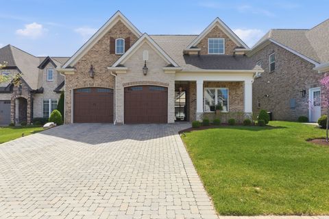 2160 White Poplar Court Murfreesboro TN 37130