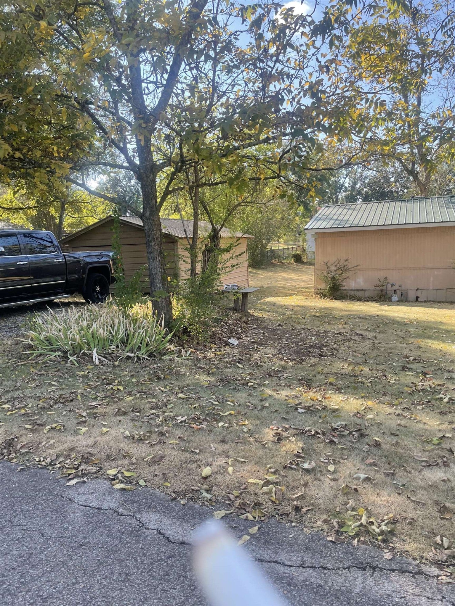 55 STAFFORD LN