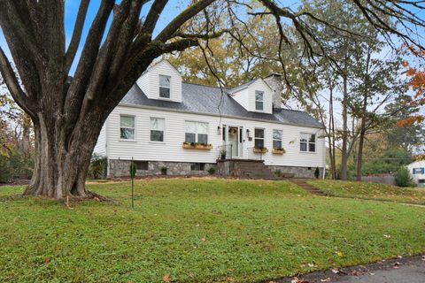 311 Tacoa Avenue Chattanooga TN 37411