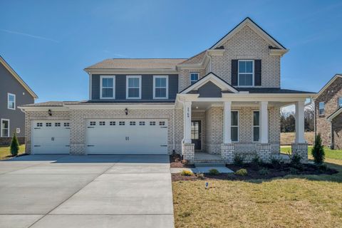 MLS: 2807567