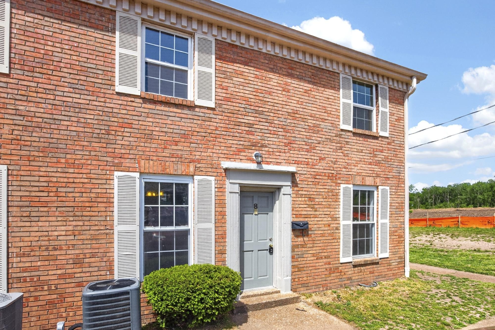 323 Forest Park Rd 5-8