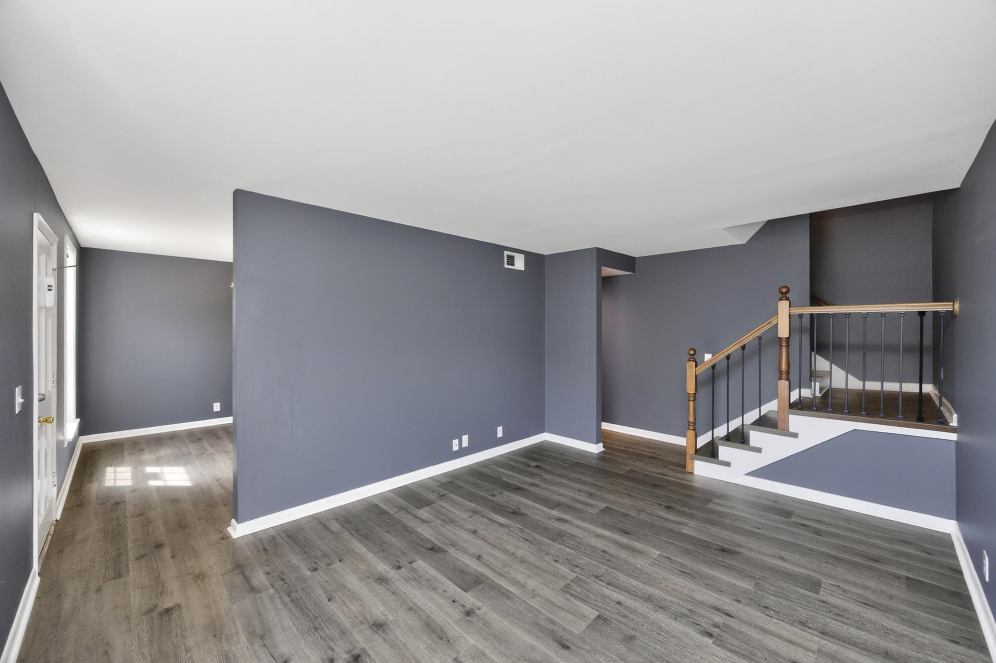 323 Forest Park Rd 5-8