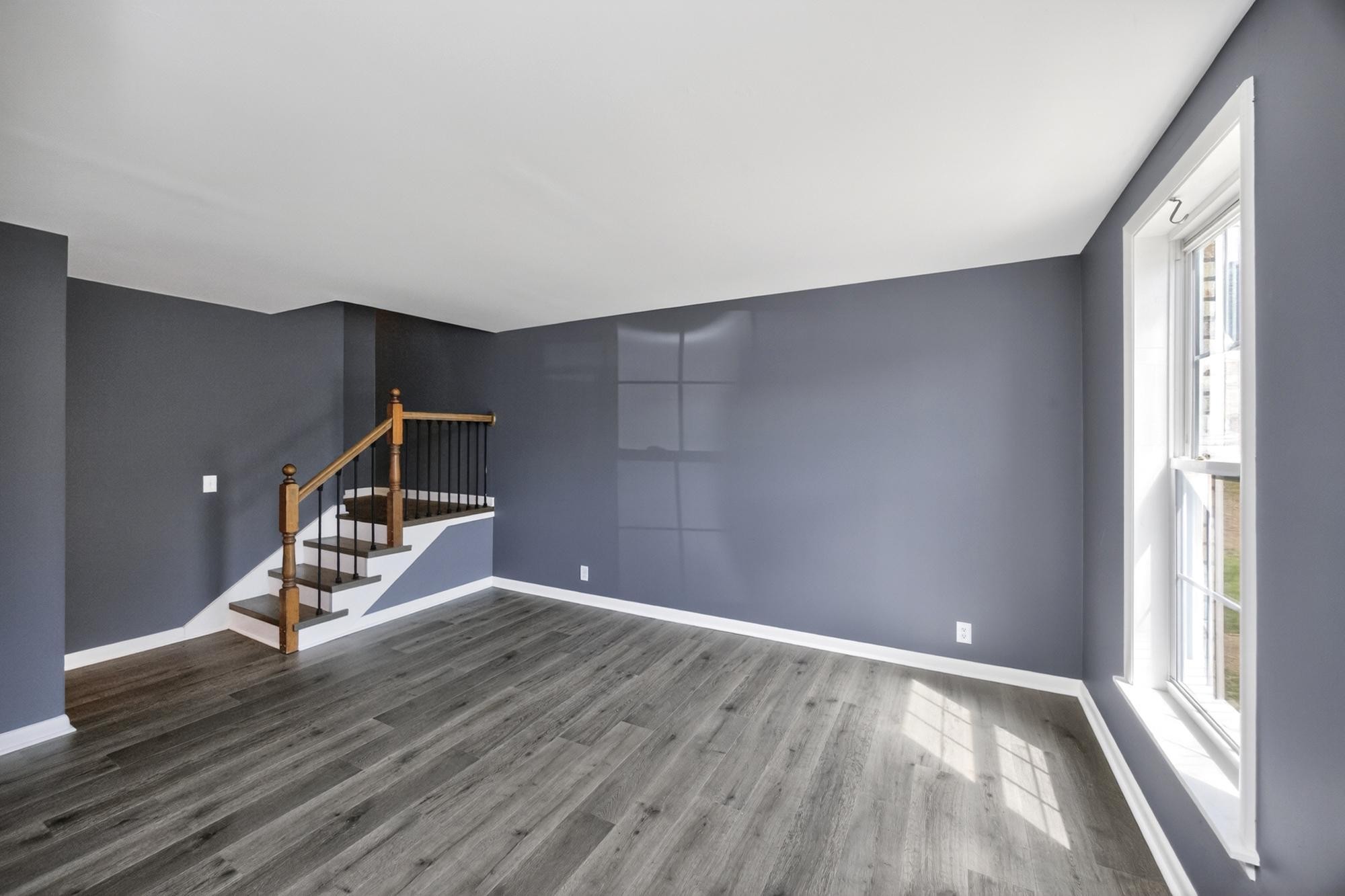 323 Forest Park Rd 5-8