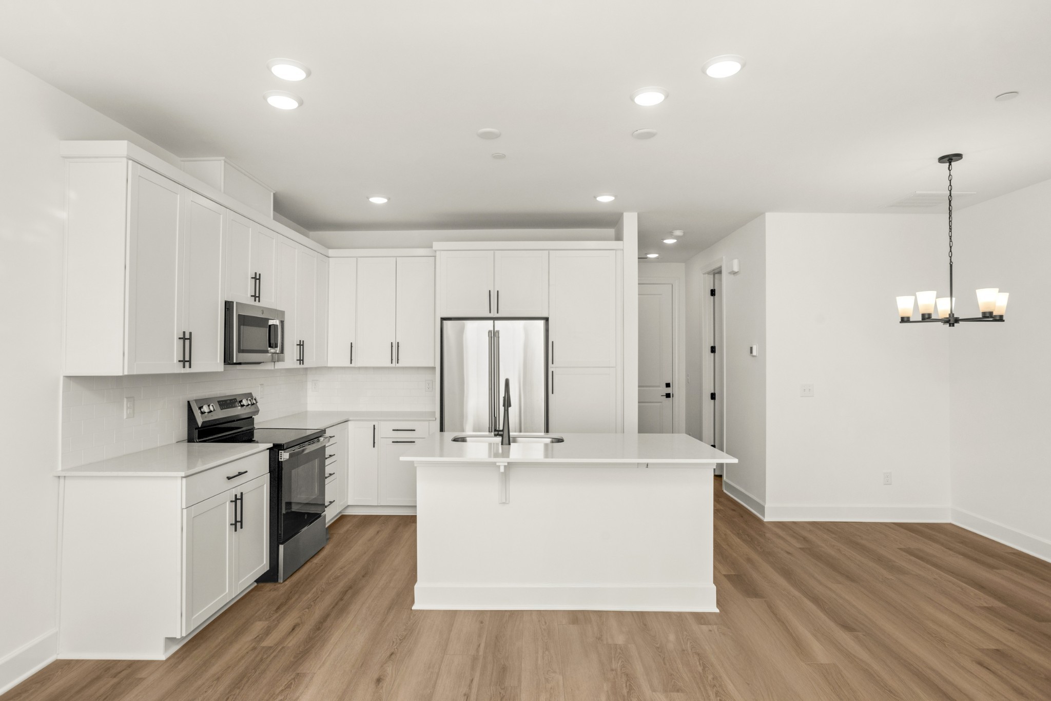 322 Lynwood Station Boulevard