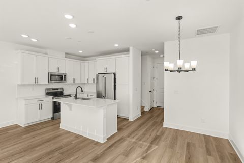 322 Lynwood Station Boulevard Mount Juliet TN 37122