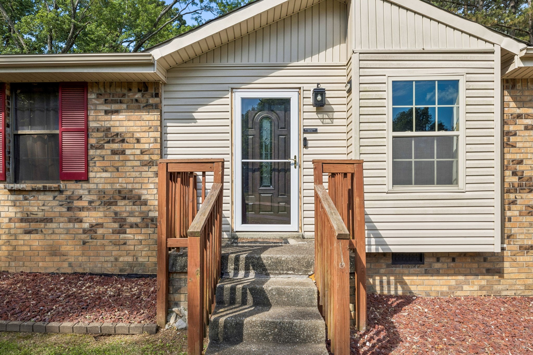 1282 Slayden Cir