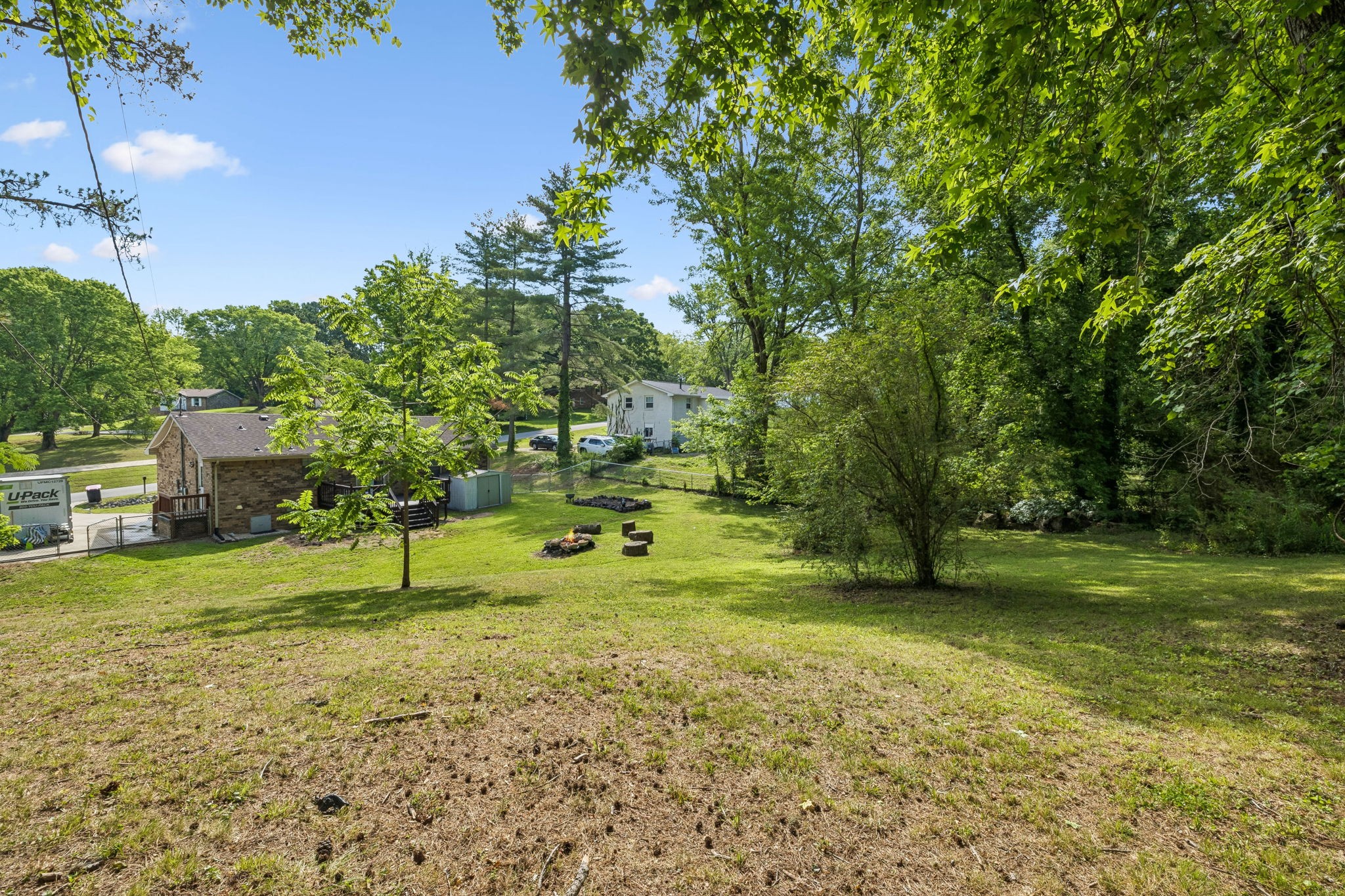 1282 Slayden Cir