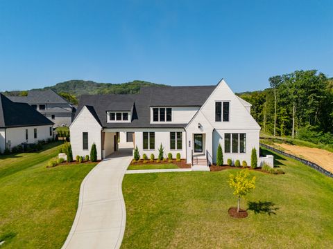 1629 Kaschlina Pt Brentwood TN 37027