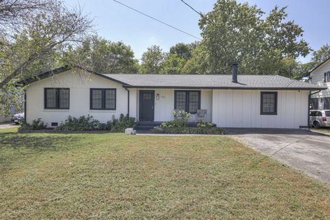 122 Winding Way Dr, Hendersonville, TN 37075 - MLS#: 2796055