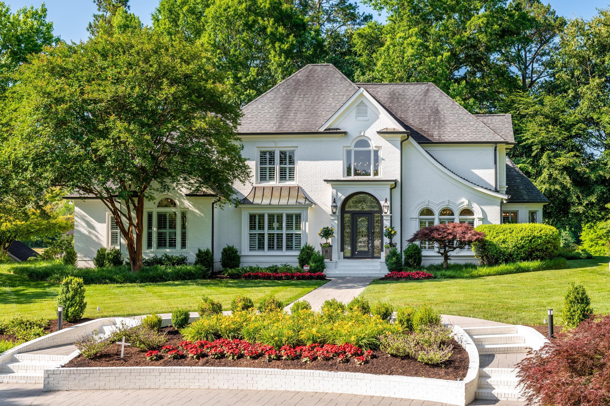 3000 Princeton Hill Dr NW