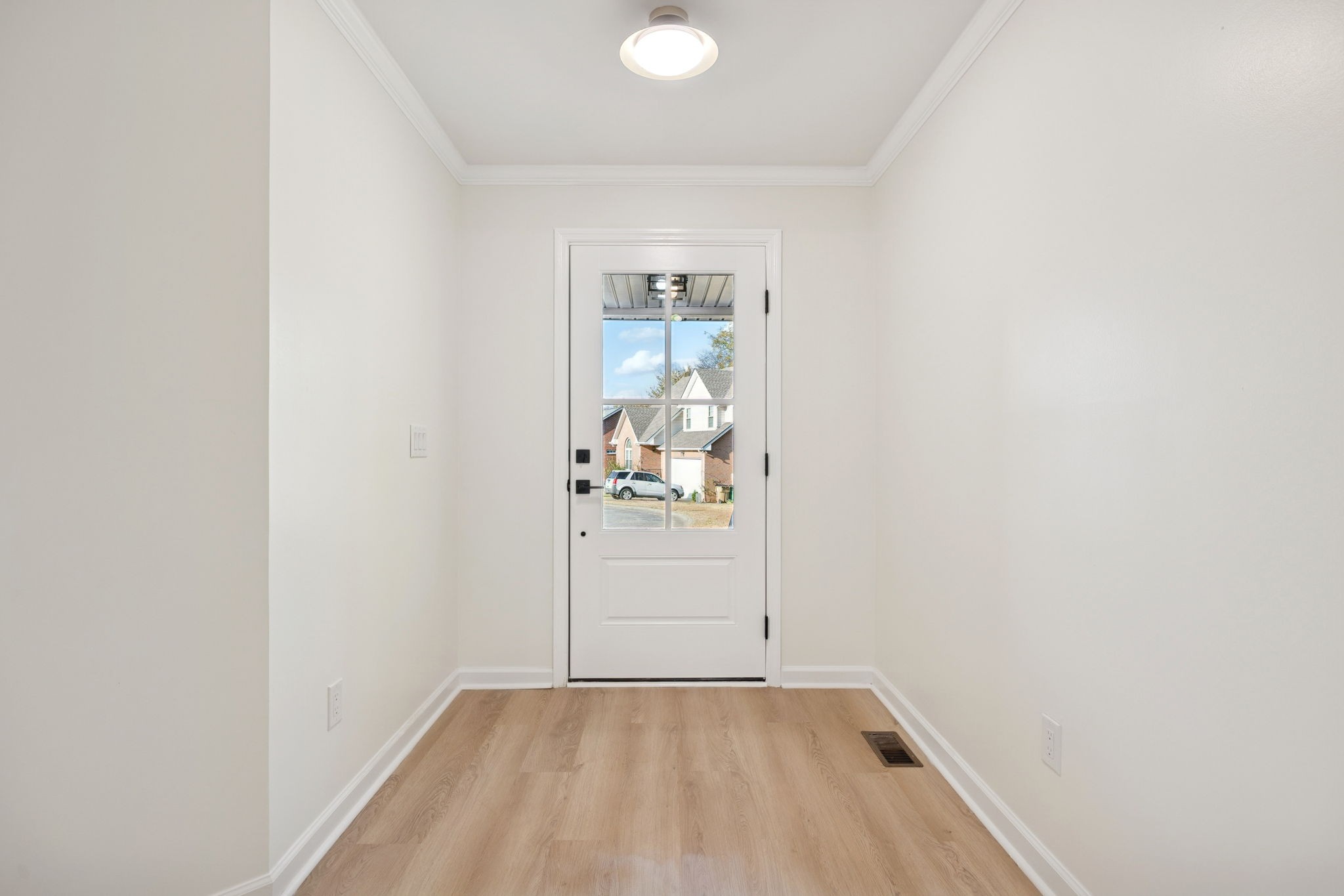 417 Hickory Chase Dr