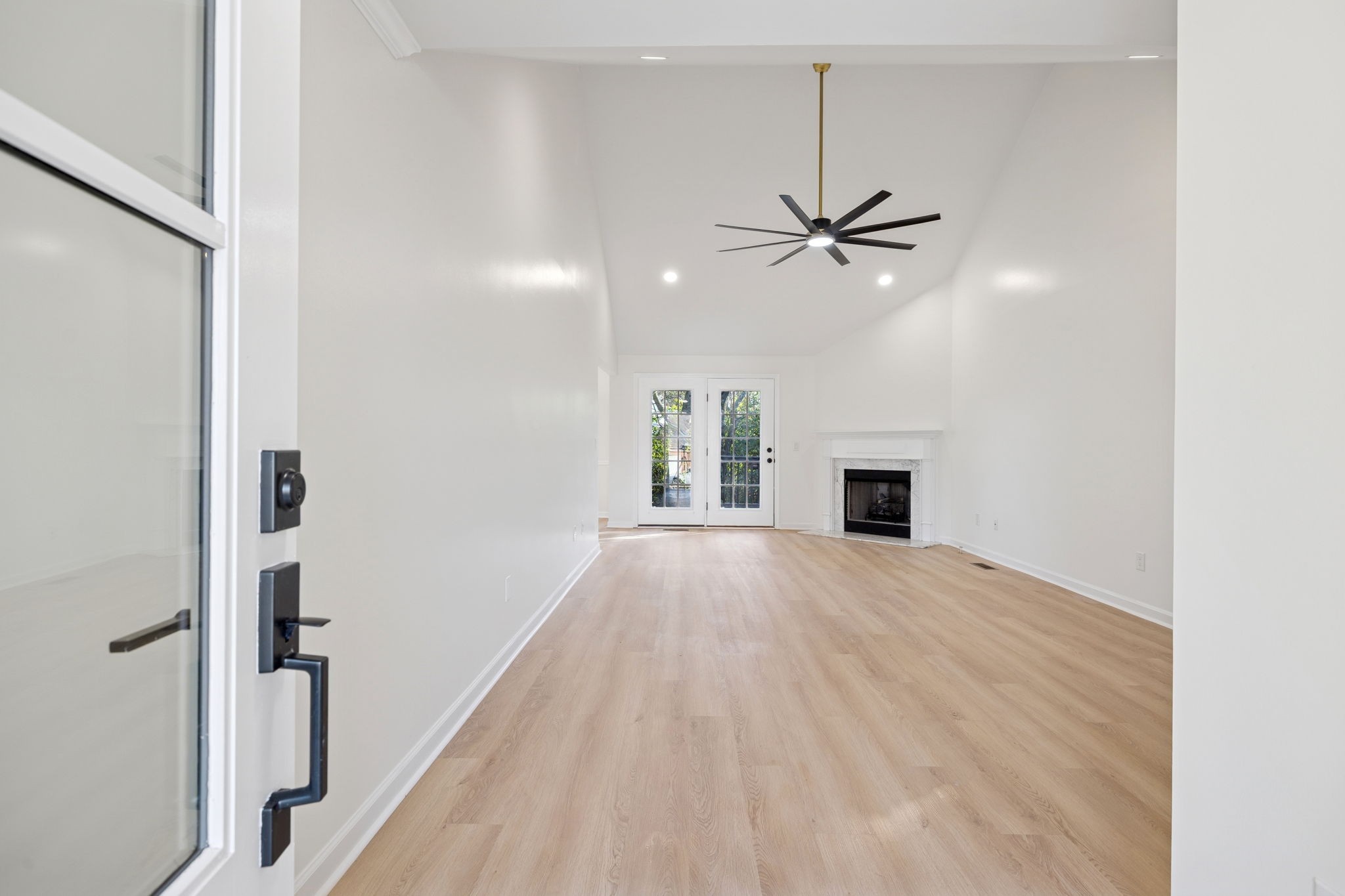 417 Hickory Chase Dr