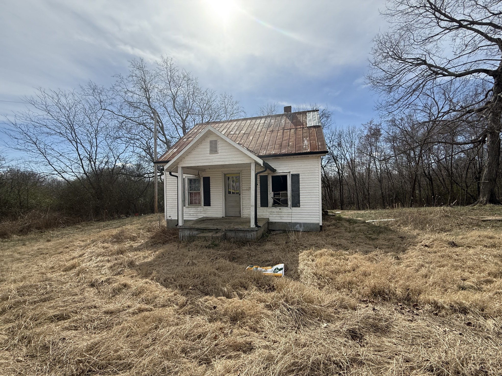 Listing image 8