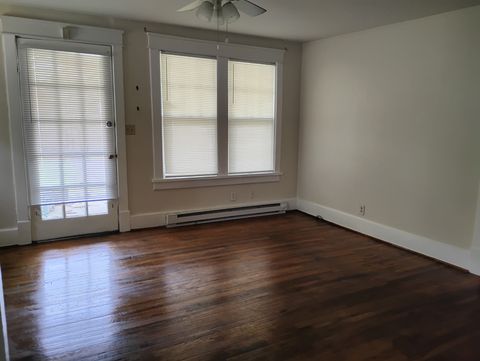 Photo of 2209 29th Ave S #A, Nashville, TN 37212 (MLS # 3189685)