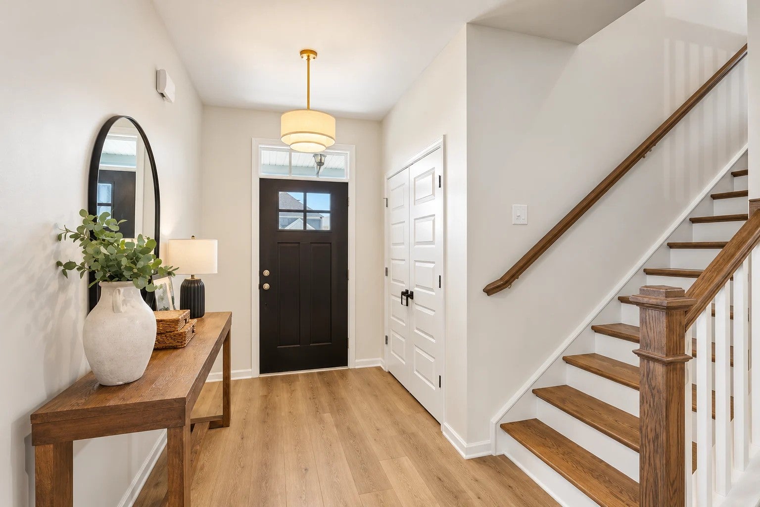 128 Willow Bend Dr