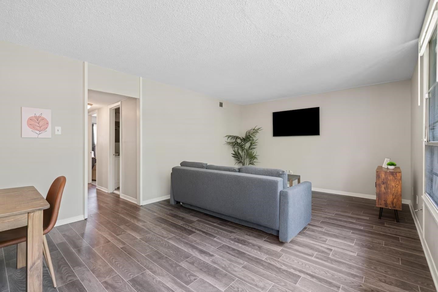 108 N BELVEDERE BLVD 12