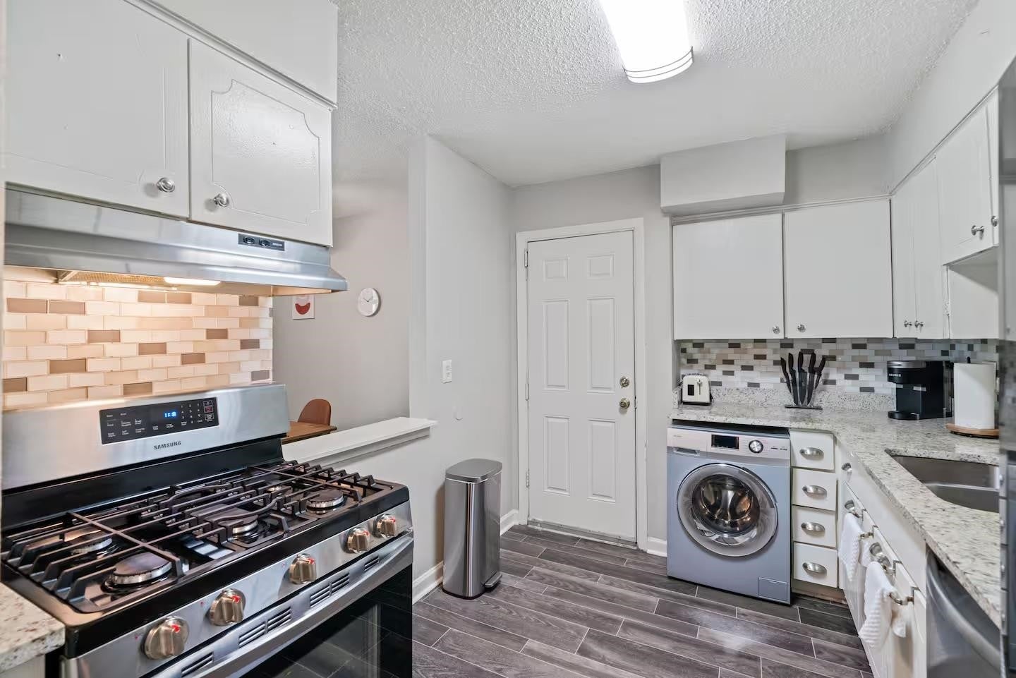 108 N BELVEDERE BLVD 12