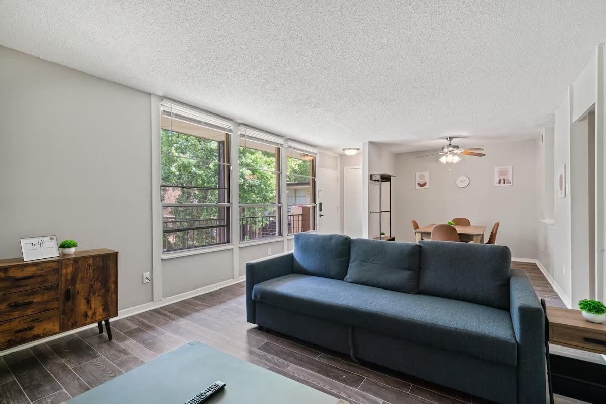 108 N BELVEDERE BLVD 12