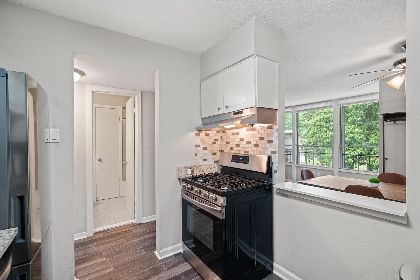 108 N BELVEDERE BLVD 12