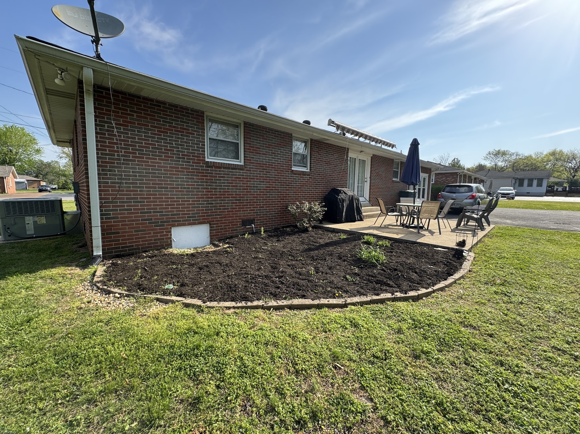 Middle Tennessee Properties 4 1010 Hickory Ct