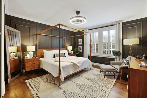 545 Sydenham Dr Franklin TN 37064