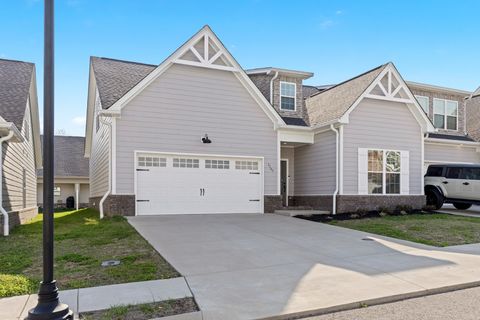 1147 Malinda Ln Greenbrier TN 37073